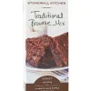 Discount TRADITIONAL BROWNIE MIX - cozylivehome.com | we sell a wide range of comfortable household items Shop All