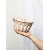 Flash Sale Traditional Bundt Cake Pan - cozylivehome.com | we sell a wide range of comfortable household items Shop All