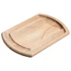 Cheap Traditional Carving Board 20"X14" - cozylivehome.com | we sell a wide range of comfortable household items Shop All