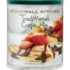 New TRADITIONAL CREPE MIX 16OZ - cozylivehome.com | we sell a wide range of comfortable household items Shop All