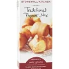 Shop TRADITIONAL POPOVER MIX - cozylivehome.com | we sell a wide range of comfortable household items Shop All