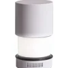 Cheap Travel Lamp - White - cozylivehome.com | we sell a wide range of comfortable household items Shop All