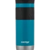 Discount TRAVEL MUG 20 OZ SS BLU - cozylivehome.com | we sell a wide range of comfortable household items Shop All