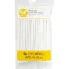 Shop Treat Sticks 4", 50-Count - cozylivehome.com | we sell a wide range of comfortable household items Shop All