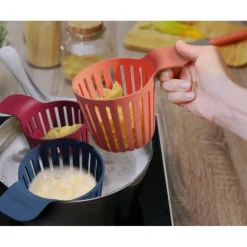 Online Trebonn Cookin' Pods Set/3 - cozylivehome.com | we sell a wide range of comfortable household items Shop All