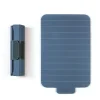 New Trebonn ROLL Cutting Board - cozylivehome.com | we sell a wide range of comfortable household items Shop All