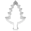 Outlet Tree Cookie Cutter (4″) - cozylivehome.com | we sell a wide range of comfortable household items Shop All
