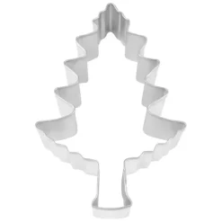 Outlet Tree Cookie Cutter (4″) - cozylivehome.com | we sell a wide range of comfortable household items Shop All