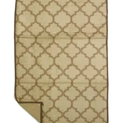 Sale TRELLIS DRYING MAT BISCOTTI - cozylivehome.com | we sell a wide range of comfortable household items Shop All
