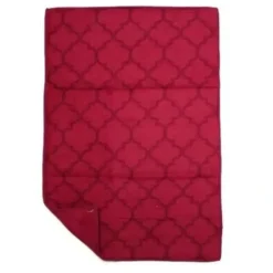 Cheap TRELLIS DRYING MAT PAPRIKA - cozylivehome.com | we sell a wide range of comfortable household items Shop All