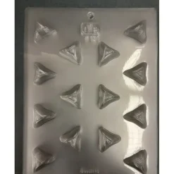 Cheap Triangular Purim #131 - cozylivehome.com | we sell a wide range of comfortable household items Shop All