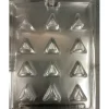 Flash Sale Triangular Purim #R36 - cozylivehome.com | we sell a wide range of comfortable household items Shop All