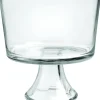 Flash Sale Trifle/Fruit Bowl - cozylivehome.com | we sell a wide range of comfortable household items Shop All