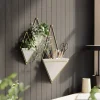 Hot Trigg Wall Planter & storage, Large - cozylivehome.com | we sell a wide range of comfortable household items Shop All