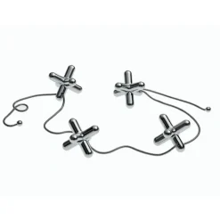Sale Tripod Trivet - cozylivehome.com | we sell a wide range of comfortable household items Shop All