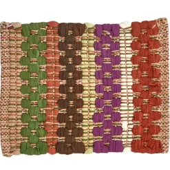 Cheap TRIVET FALL COLORS CHINDI - cozylivehome.com | we sell a wide range of comfortable household items Shop All