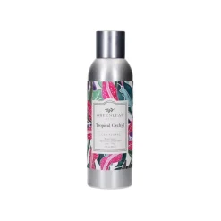 Shop Tropical Orchid Room Spray - cozylivehome.com | we sell a wide range of comfortable household items Shop All