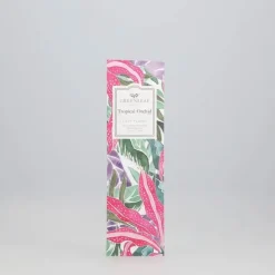 Cheap Tropical Orchid Slim Sachet - cozylivehome.com | we sell a wide range of comfortable household items Shop All