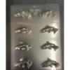 Clearance Trout #90-12814 - cozylivehome.com | we sell a wide range of comfortable household items Shop All