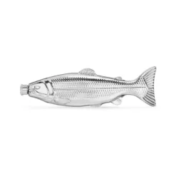 New TROUT FLASK SS - cozylivehome.com | we sell a wide range of comfortable household items Shop All