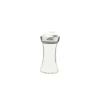 Best Trudeau - Glass, Pop Salt & Pepper Shaker, White Top - cozylivehome.com | we sell a wide range of comfortable household items Housewares