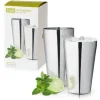 Online TRUE BOSTON SHAKER TINS - cozylivehome.com | we sell a wide range of comfortable household items Shop All