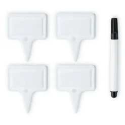 Best Sale TRUE CERAMIC CHEESE MARKERS - cozylivehome.com | we sell a wide range of comfortable household items Shop All