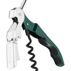 New TRUE CLASSIC CORKSCREW GRN - cozylivehome.com | we sell a wide range of comfortable household items Shop All