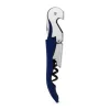 Shop TRUE CLASSIC CORKSCREW NVY - cozylivehome.com | we sell a wide range of comfortable household items Shop All