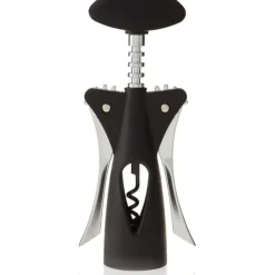 Cheap True Duke Winged Corkscrew - cozylivehome.com | we sell a wide range of comfortable household items Shop All