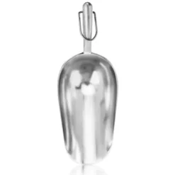 Outlet TRUE METAL ICE SCOOP 6 OZ - cozylivehome.com | we sell a wide range of comfortable household items Shop All