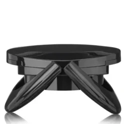 Shop TRUE SAPORE CHAMPAGNE STOPPER BLK - cozylivehome.com | we sell a wide range of comfortable household items Shop All