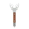 Online TRUE STAG BOTTLE OPENER - cozylivehome.com | we sell a wide range of comfortable household items Shop All