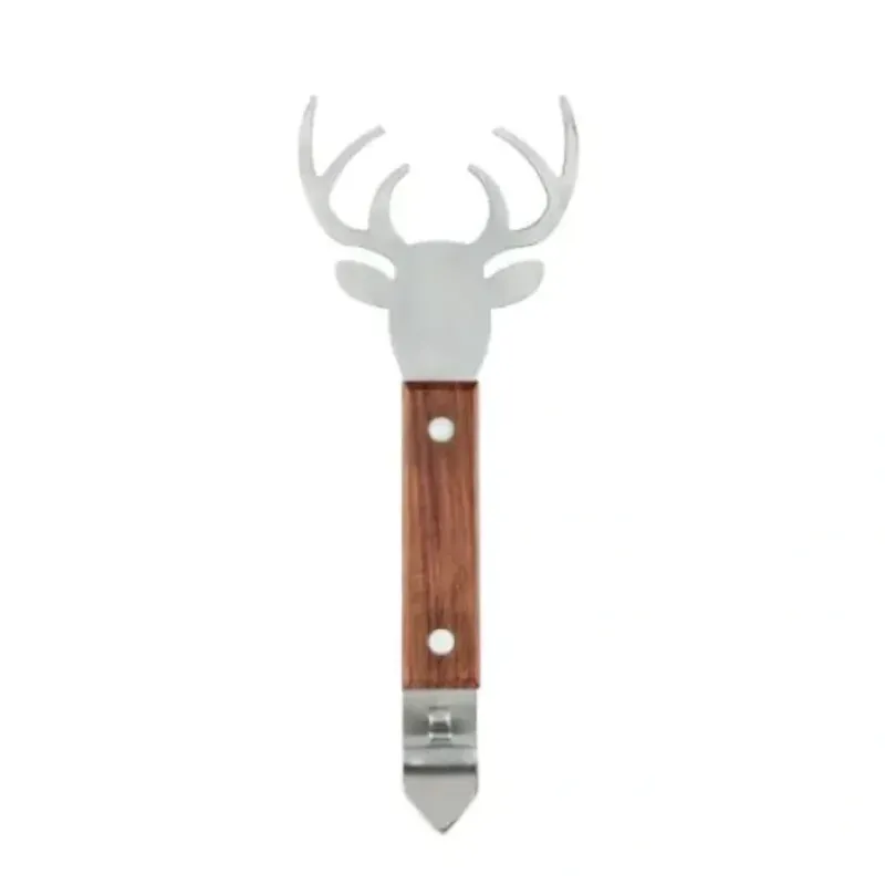 Online TRUE STAG BOTTLE OPENER - cozylivehome.com | we sell a wide range of comfortable household items Shop All