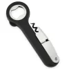 Discount TRUE WAITERS CORKSCREW BLK - cozylivehome.com | we sell a wide range of comfortable household items Shop All