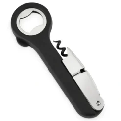 Discount TRUE WAITERS CORKSCREW BLK - cozylivehome.com | we sell a wide range of comfortable household items Shop All