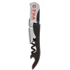Cheap TSA COMPLIANT CORKSCREW BLACK/RED - cozylivehome.com | we sell a wide range of comfortable household items Shop All