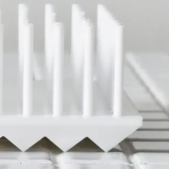 Shop Tsun Tsun Soap Dish - cozylivehome.com | we sell a wide range of comfortable household items Shop All