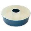 Flash Sale TUBE CAKE PAN - cozylivehome.com | we sell a wide range of comfortable household items Shop All