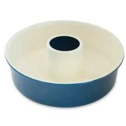 Flash Sale TUBE CAKE PAN - cozylivehome.com | we sell a wide range of comfortable household items Shop All