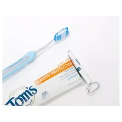 Sale TUBE SQUEEZE KEYS S/2 - cozylivehome.com | we sell a wide range of comfortable household items Housewares