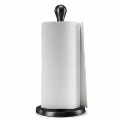 Store Tug Paper Towel Holder - cozylivehome.com | we sell a wide range of comfortable household items Shop All
