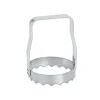 Shop Tuna Egg Food Chopper - cozylivehome.com | we sell a wide range of comfortable household items Housewares