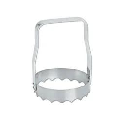 Shop Tuna Egg Food Chopper - cozylivehome.com | we sell a wide range of comfortable household items Housewares