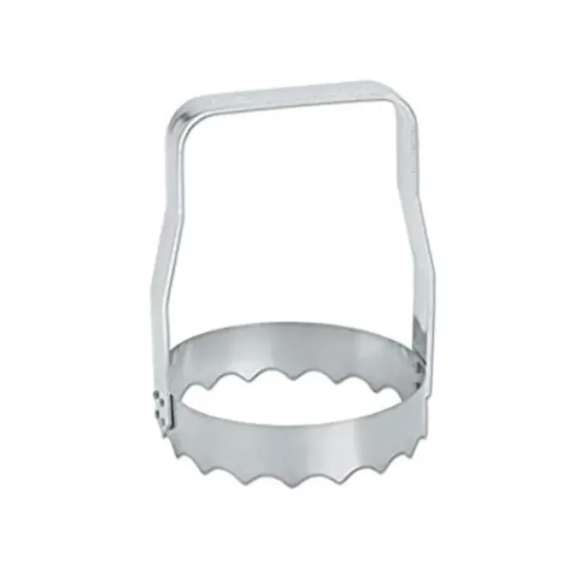 Shop Tuna Egg Food Chopper - cozylivehome.com | we sell a wide range of comfortable household items Housewares