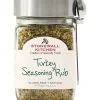 Discount TURKEY SEASONING RUB - cozylivehome.com | we sell a wide range of comfortable household items Shop All