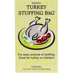 Cheap TURKEY STUFFING BAG - cozylivehome.com | we sell a wide range of comfortable household items Shop All