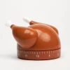 Best Sale Turkey Timer - cozylivehome.com | we sell a wide range of comfortable household items Shop All