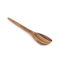Cheap TURNER SPATULA 12" ACACIA WOOD - cozylivehome.com | we sell a wide range of comfortable household items Shop All