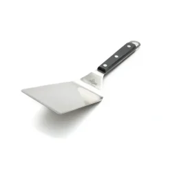 Discount TURNER SPATULA SS 12" - cozylivehome.com | we sell a wide range of comfortable household items Shop All
